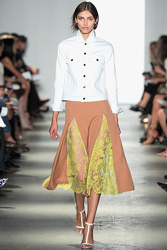 Fashion_Brands_Wes Gordon_12311 - NewYork Fashion Week