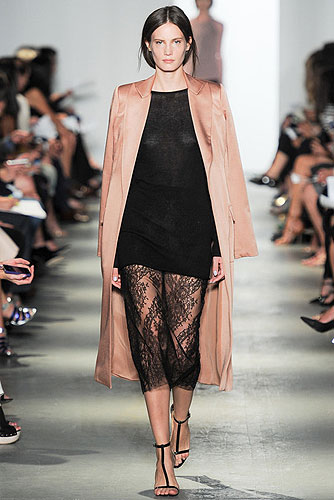 Fashion_Brands_Wes Gordon_12318 - NewYork Fashion Week