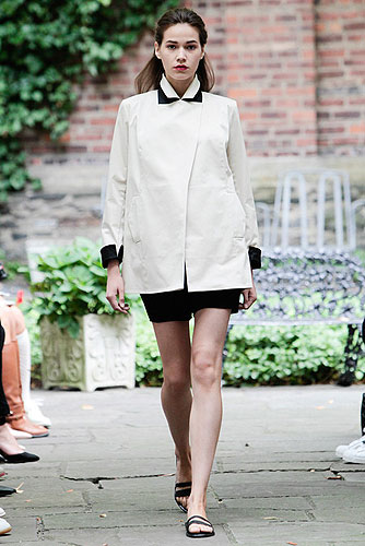 Fashion_Brands_Yeohlee_12410 - NewYork Fashion Week