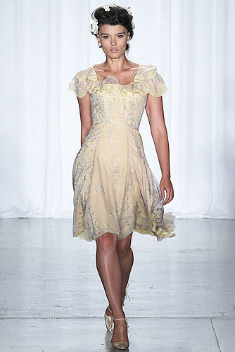 Fashion_Brands_Zac Posen_12474 - NewYork Fashion Week