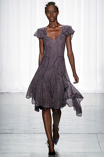 Fashion_Brands_Zac Posen_12477 - NewYork Fashion Week