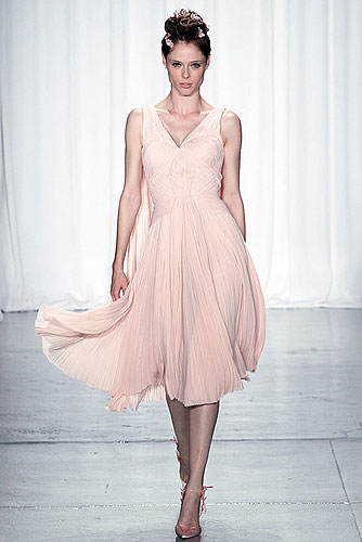 Fashion_Brands_Zac Posen_12479 - NewYork Fashion Week