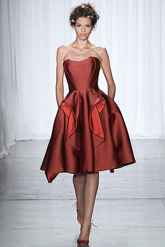 Fashion_Brands_Zac Posen_12480 - NewYork Fashion Week