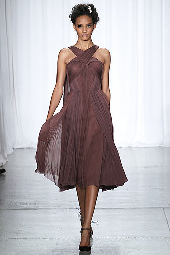 Fashion_Brands_Zac Posen_12481 - NewYork Fashion Week