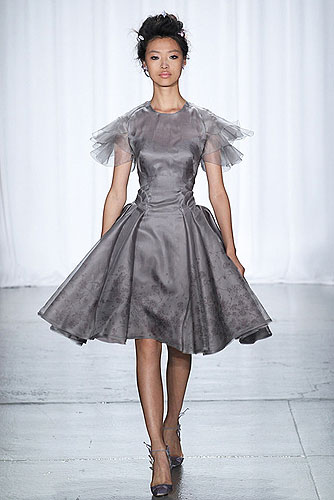 Fashion_Brands_Zac Posen_12482 - NewYork Fashion Week