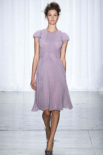 Fashion_Brands_Zac Posen_12483 - NewYork Fashion Week