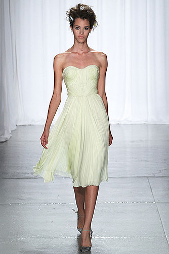 Fashion_Brands_Zac Posen_12485 - NewYork Fashion Week