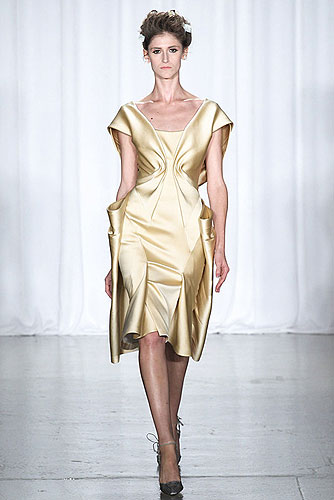 Fashion_Brands_Zac Posen_12486 - NewYork Fashion Week