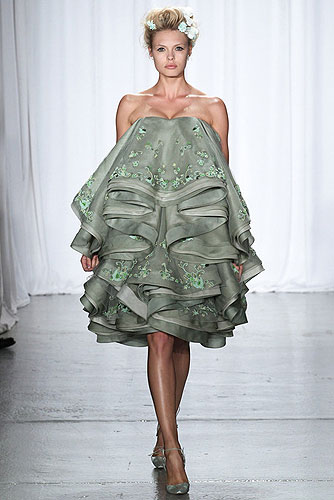 Fashion_Brands_Zac Posen_12487 - NewYork Fashion Week