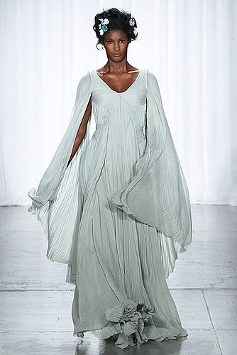 Fashion_Brands_Zac Posen_12488 - NewYork Fashion Week