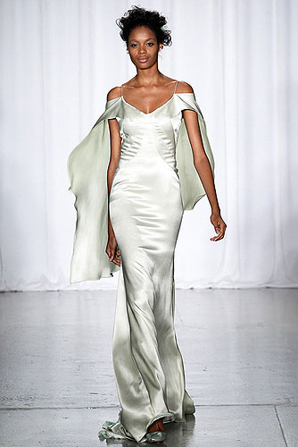 Fashion_Brands_Zac Posen_12503 - NewYork Fashion Week