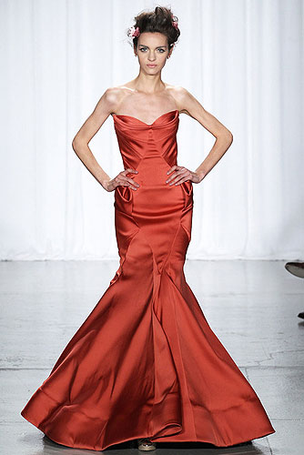 Fashion_Brands_Zac Posen_12504 - NewYork Fashion Week