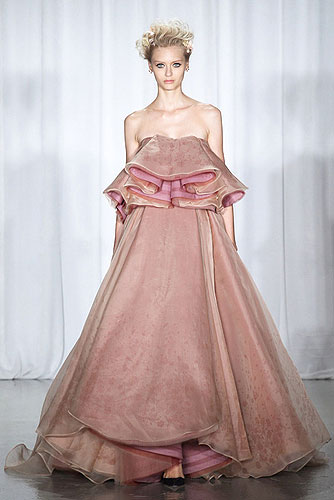 Fashion_Brands_Zac Posen_12505 - NewYork Fashion Week