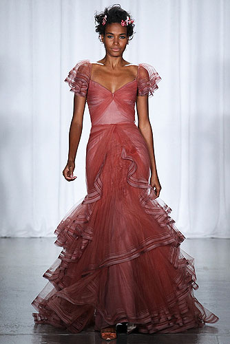 Fashion_Brands_Zac Posen_12507 - NewYork Fashion Week