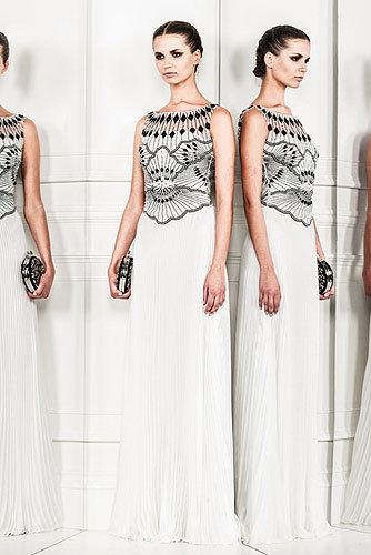 Fashion_Brands_Zuhair Murad_12530 - NewYork Fashion Week