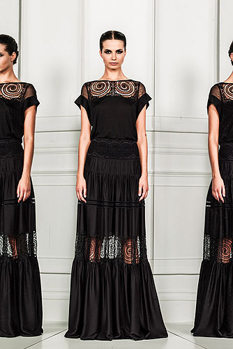 Fashion_Brands_Zuhair Murad_12534 - NewYork Fashion Week