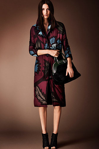 Fashion_Brands_Burberry Prorsum_12571 - London Fashion Week