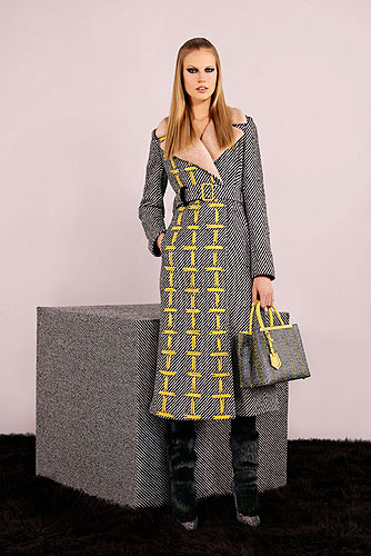 Fashion_Brands_Fendi_12709 - London Fashion Week