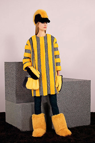 Fashion_Brands_Fendi_12710 - London Fashion Week