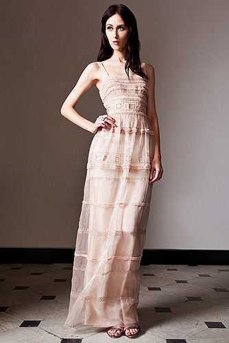 Fashion_Brands_Temperley London_12905 - NewYork Fashion Week