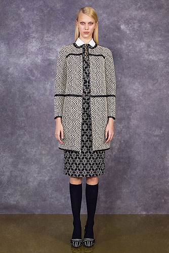 Fashion_Brands_Tory Burch_12951 - NewYork Fashion Week