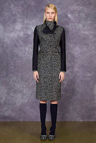 Fashion_Brands_Tory Burch_12955 - NewYork Fashion Week