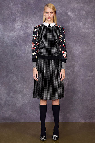 Fashion_Brands_Tory Burch_12957 - NewYork Fashion Week