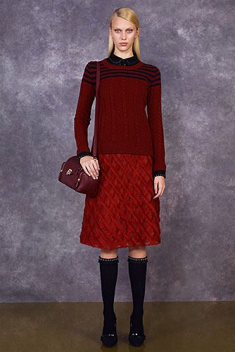 Fashion_Brands_Tory Burch_12959 - NewYork Fashion Week