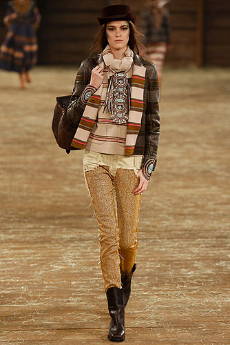 Fashion_Brands_Chanel_13216 - NewYork Fashion Week