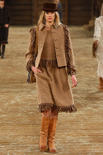 Fashion_Brands_Chanel_13220 - NewYork Fashion Week