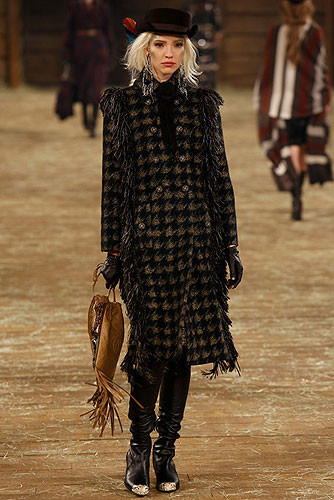 Fashion_Brands_Chanel_13225 - NewYork Fashion Week