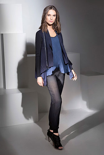 Fashion_Brands_Elie Tahari_13376 - NewYork Fashion Week