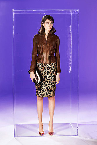 Fashion_Brands_Escada_13402 - NewYork Fashion Week