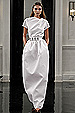 NewYork fashion week, Brands: Victoria Beckham | 1847