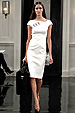 NewYork fashion week, Brands: Victoria Beckham | 1848