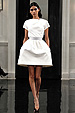 NewYork fashion week, Brands: Victoria Beckham | 1849