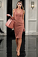 NewYork fashion week, Brands: Victoria Beckham | 1860