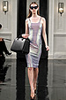 NewYork fashion week, Brands: Victoria Beckham | 1858