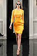 NewYork fashion week, Brands: Victoria Beckham | 1863