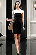 NewYork fashion week, Brands: Victoria Beckham | 1868