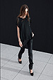 NewYork fashion week, Brands: Theyskens' Theory | 2121