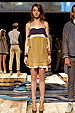 NewYork fashion week, Brands: Timo Weiland | 2138