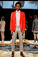 NewYork fashion week, Brands: Timo Weiland | 2139