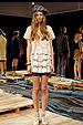 NewYork fashion week, Brands: Timo Weiland | 2140