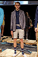 NewYork fashion week, Brands: Timo Weiland | 2145