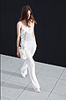 NewYork fashion week, Brands: Theyskens' Theory | 2125