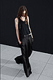 NewYork fashion week, Brands: Theyskens' Theory | 2131