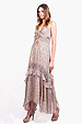 NewYork fashion week, Brands: Sachin Babi | 2213