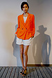 NewYork fashion week, Brands: Steven Alan | 2258