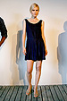 NewYork fashion week, Brands: Steven Alan | 2259